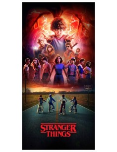 Tapis de Flippers - Made In France - MonTapisDeJeux