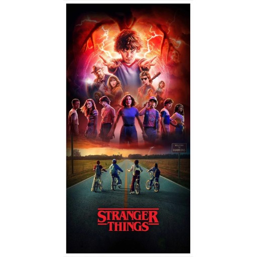 Tapis de Flippers - Made In France - MonTapisDeJeux