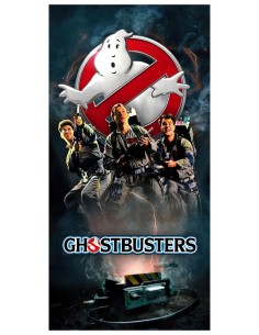 Tapis de Flippers - Made In France - MonTapisDeJeux