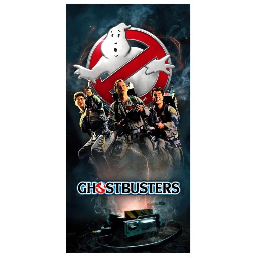 Tapis de Flippers - Made In France - MonTapisDeJeux