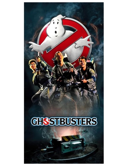 Tapis de Flippers - Made In France - MonTapisDeJeux