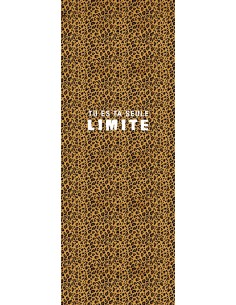 Tapis de Yoga - Made In France - MonTapisDeJeux