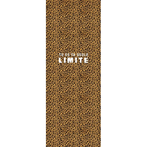Tapis de Yoga - Made In France - MonTapisDeJeux