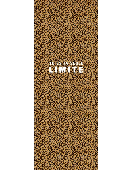 Tapis de Yoga - Made In France - MonTapisDeJeux