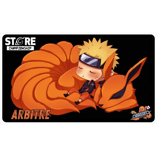 5 tapis personnalisés 61x35cm 2mm d'épaisseur Coins arrondis Galonnés
