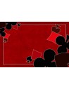 Tapis de Jeux rectangle