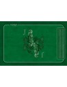 Belote Rectangle