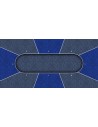 Tapis de Poker