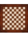 Plateaux de jeux
