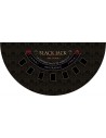 Tapis de casino