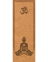 Tapis de Yoga