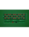 Roulette Anglaise