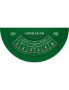 Chuck a Luck