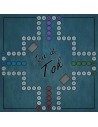 Jeux de Tock