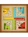 Jeux de Petits Chevaux