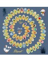 Jeu de l'Oie