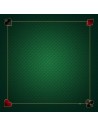 Tapis de Jeux carré